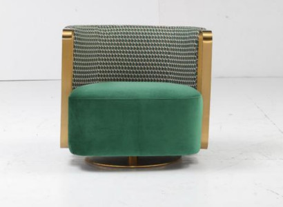 Armchair Couch Upholstery Designer Textile 1 Seater Upholstery Seat Couches Single Seater